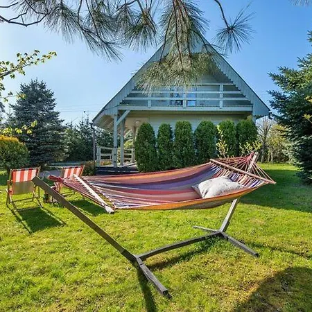 Large Holiday House With Terrace, Ξενοδοχείο